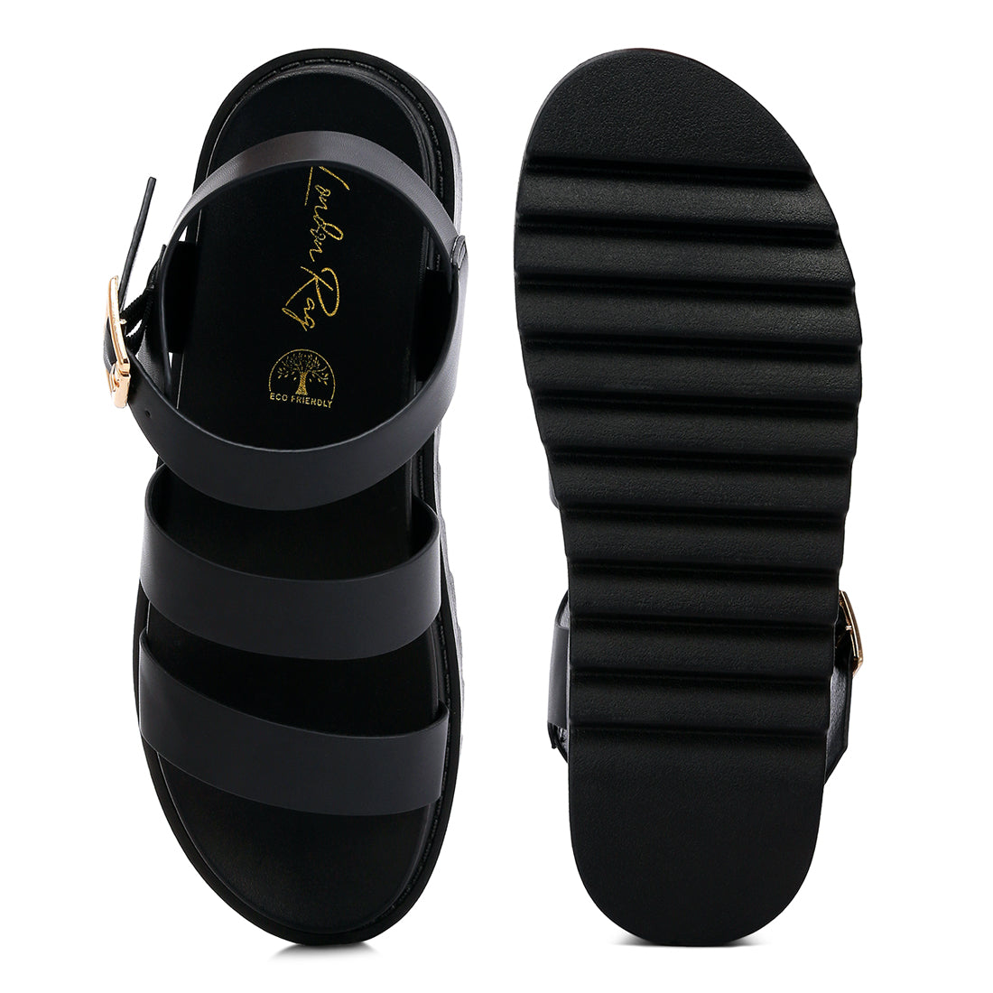 pin buckle espadrile platforms#color_black