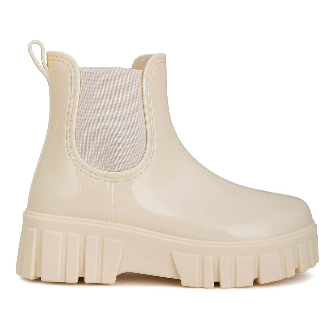 chunky chelsea boots#color_beige