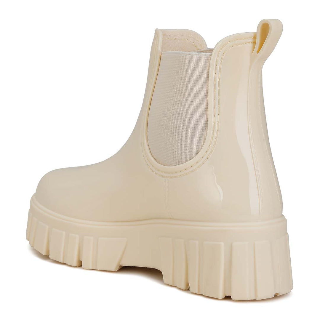 chunky chelsea boots#color_beige