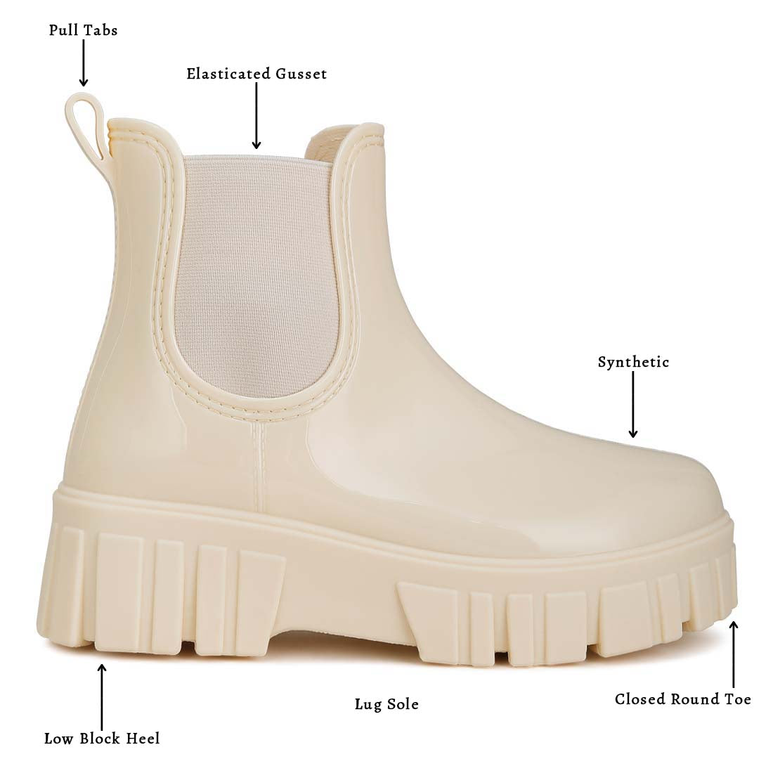 chunky chelsea boots#color_beige
