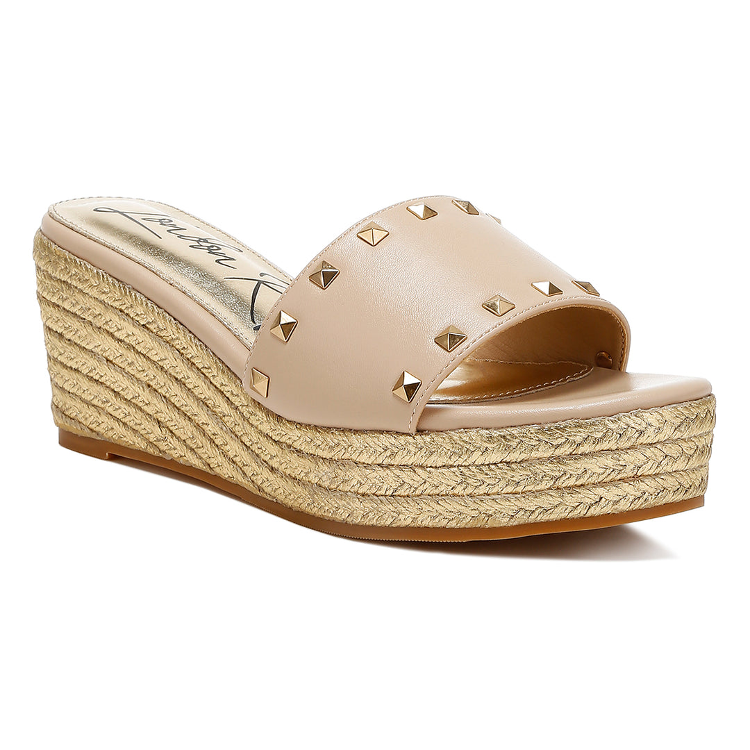 slip on espadrilles#color_beige