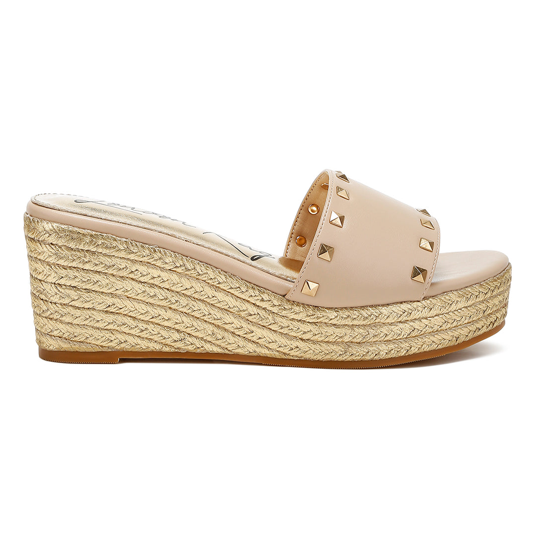 slip on espadrilles#color_beige