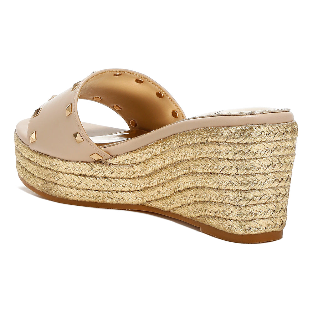 slip on espadrilles#color_beige