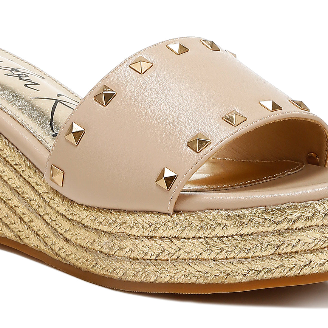 slip on espadrilles#color_beige