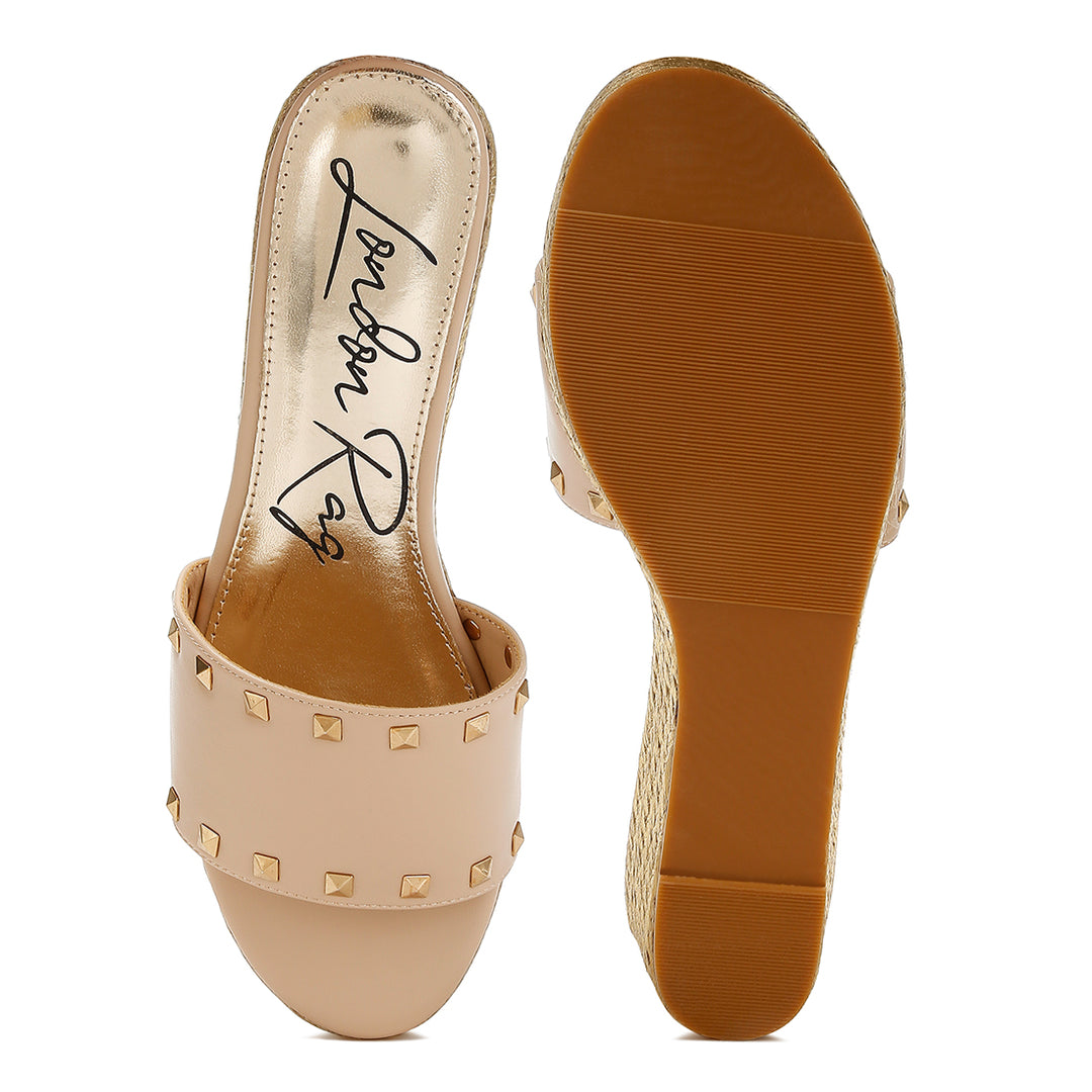 slip on espadrilles#color_beige