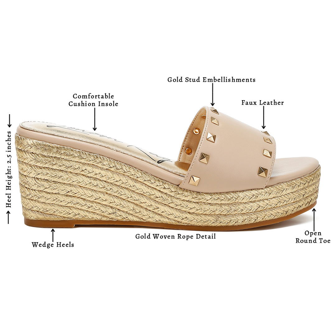 slip on espadrilles#color_beige