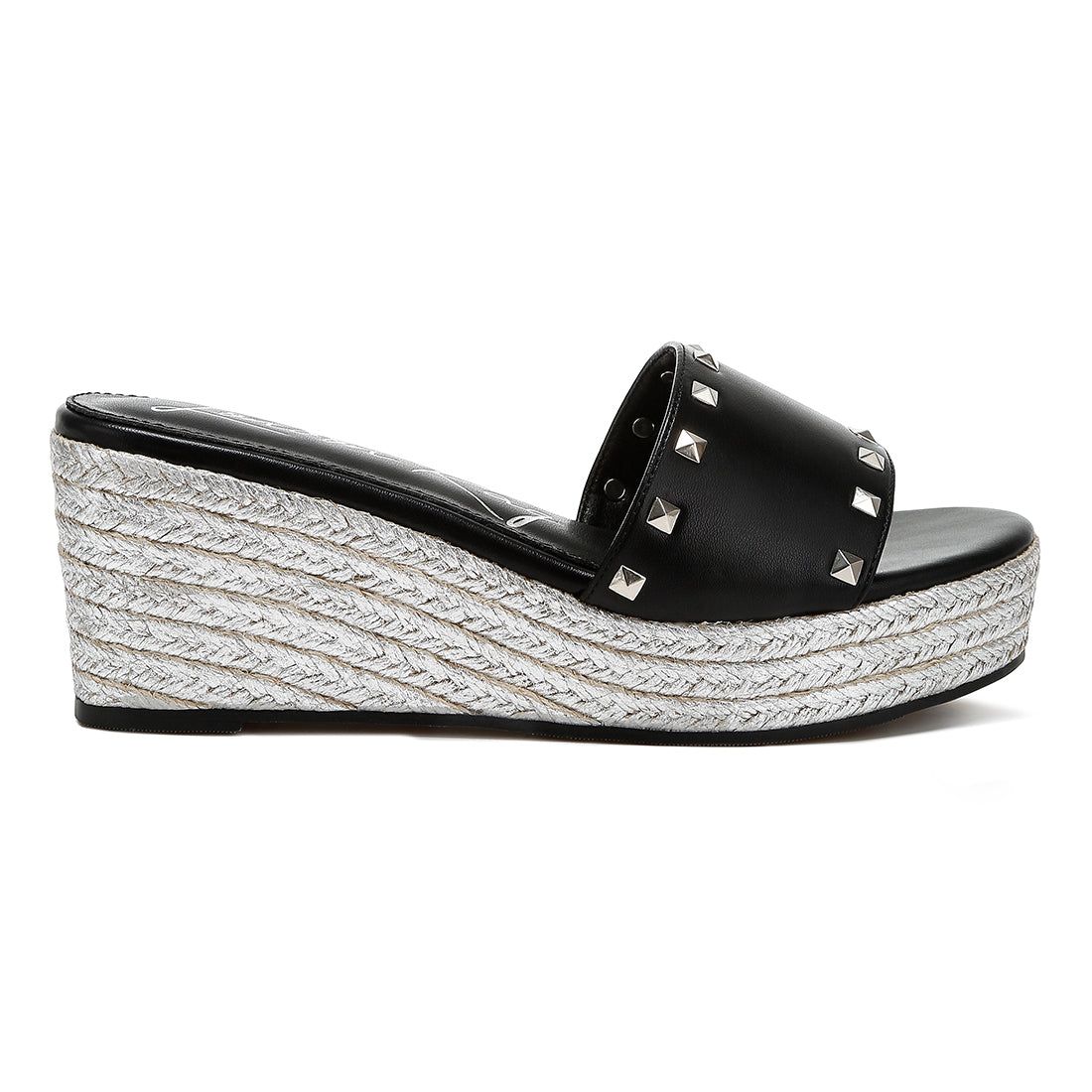 slip on espadrilles#color_black