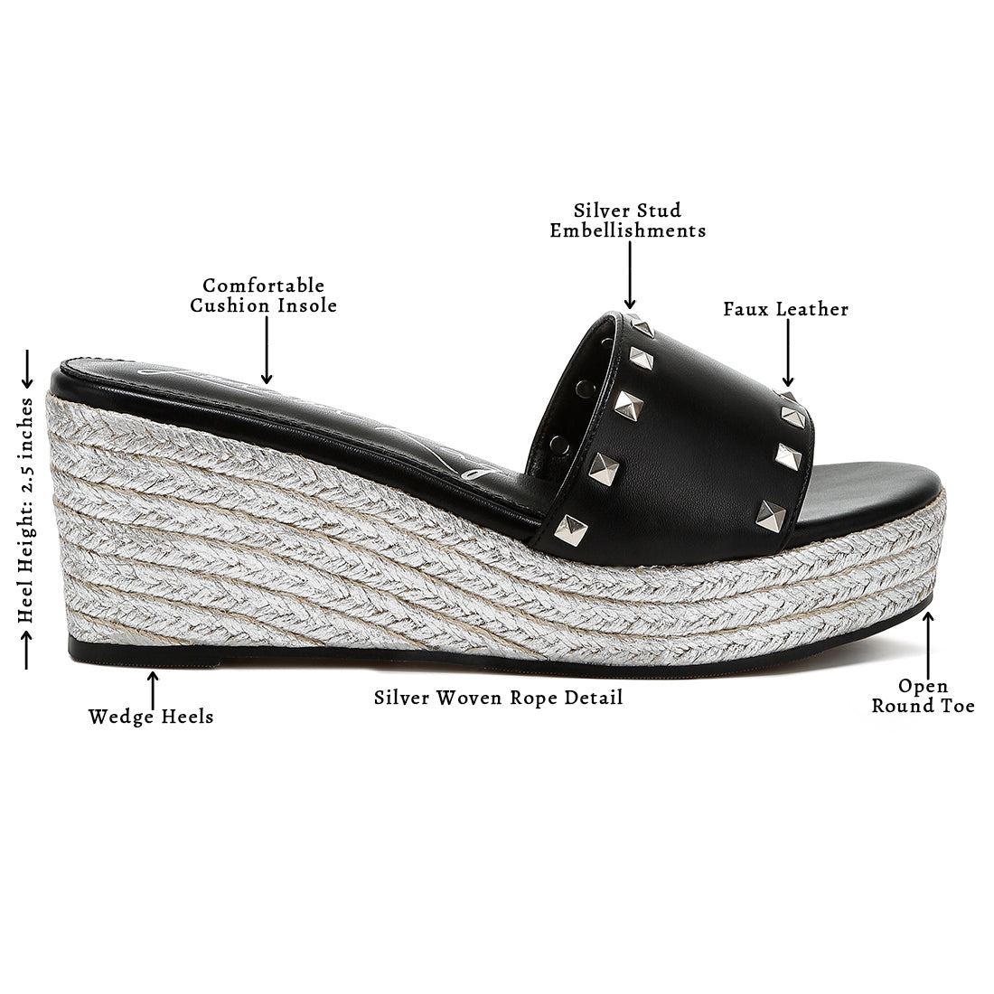 slip on espadrilles#color_black