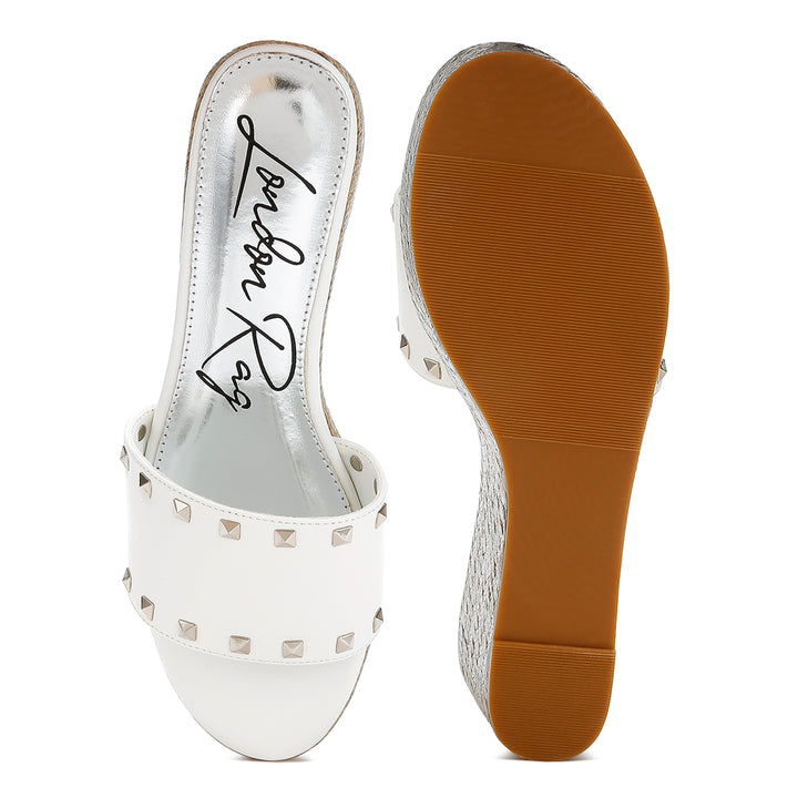 slip on espadrilles#color_white