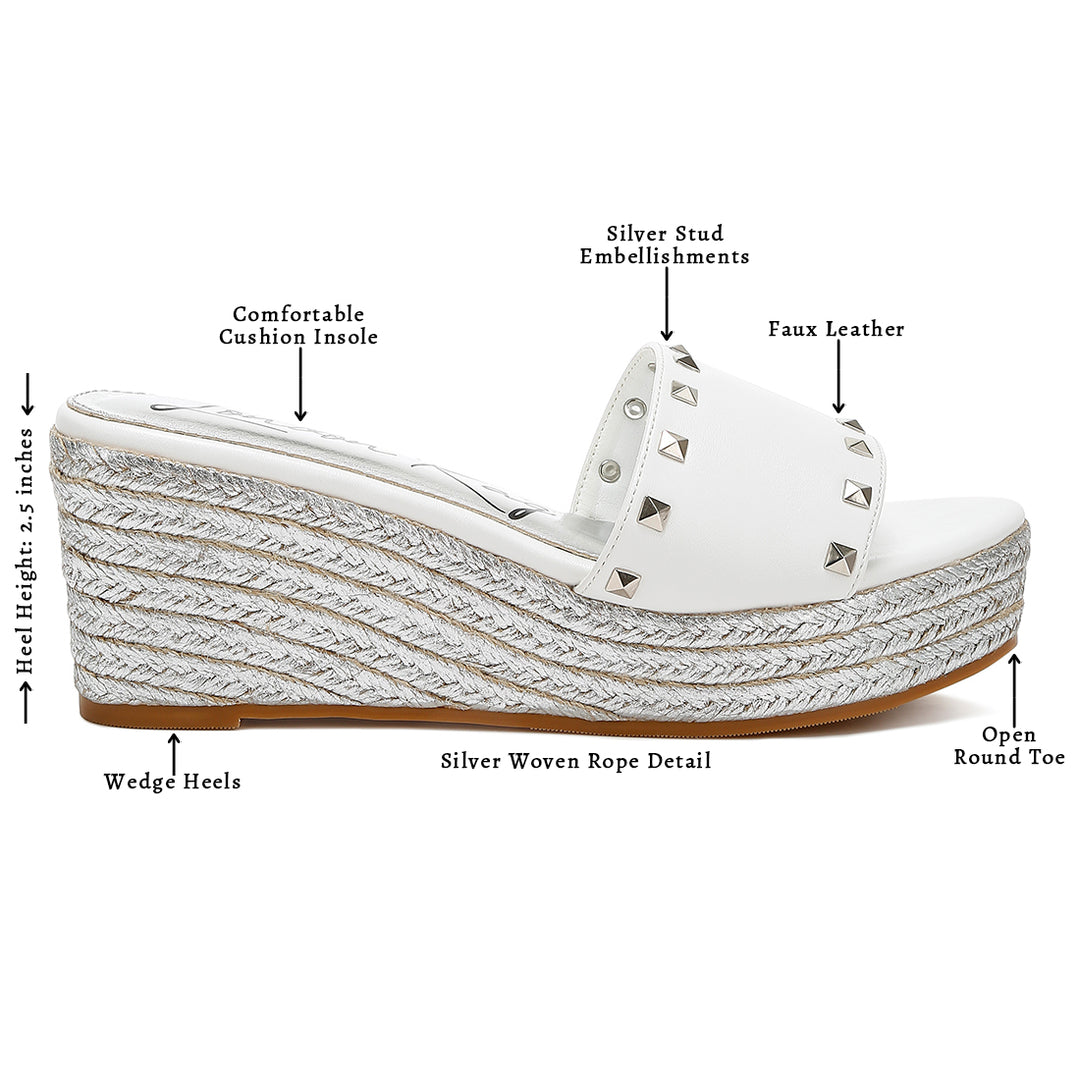 slip on espadrilles#color_white