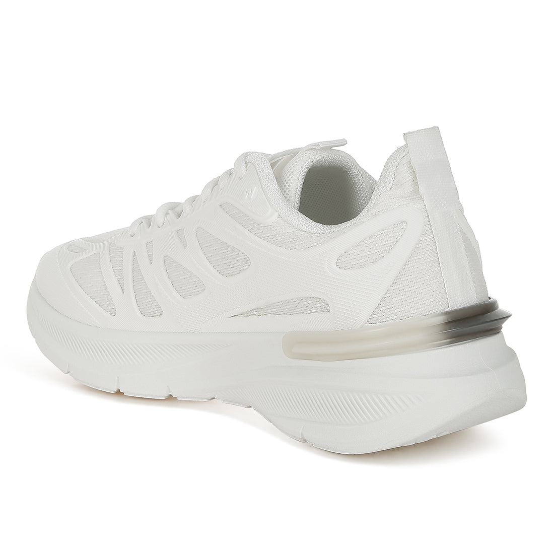 flyknit chunky sneakers#color_white