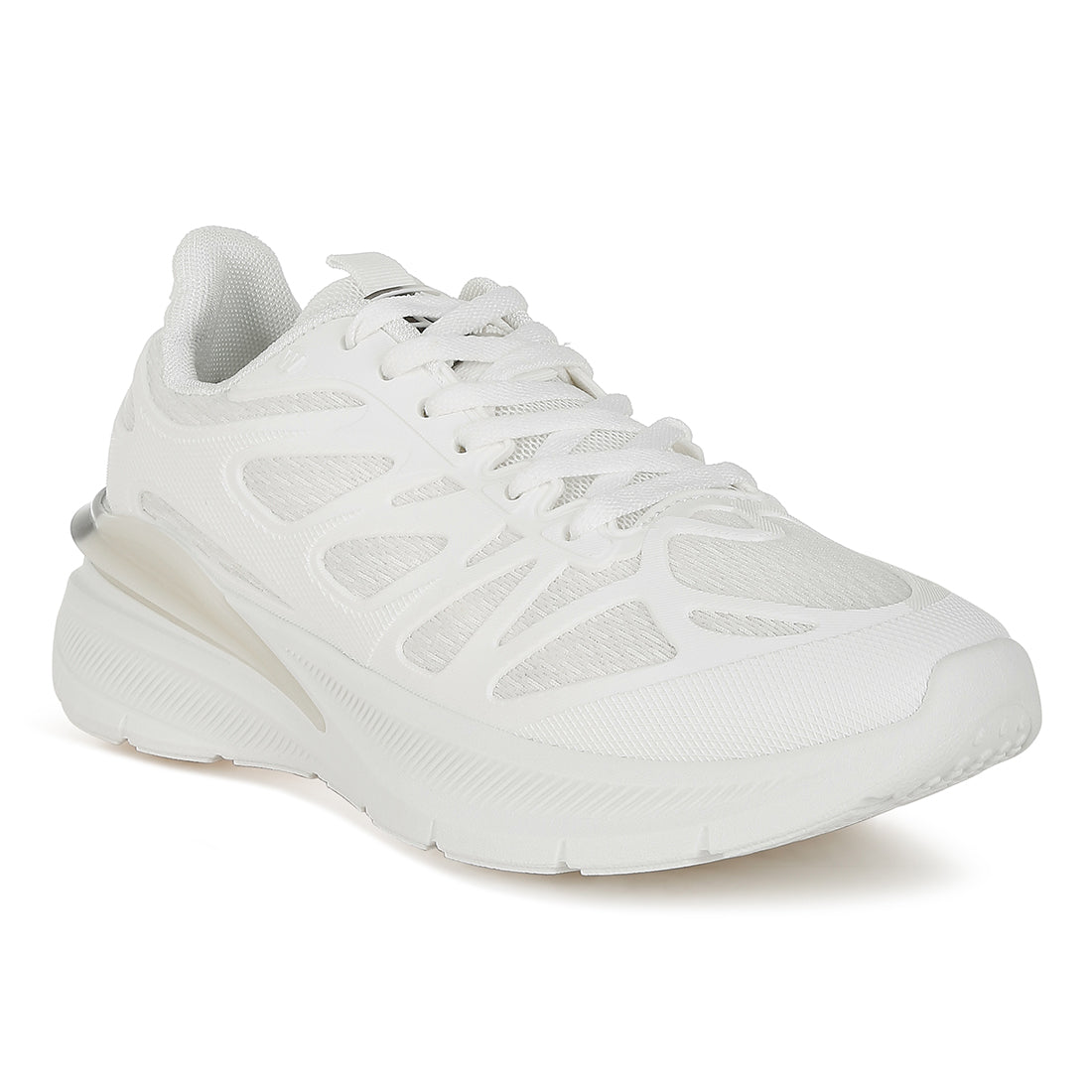 flyknit chunky sneakers#color_white