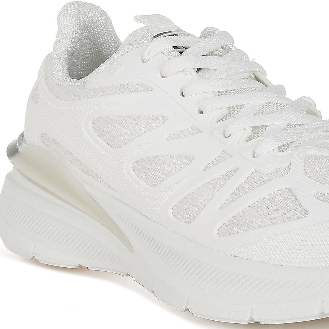 flyknit chunky sneakers#color_white