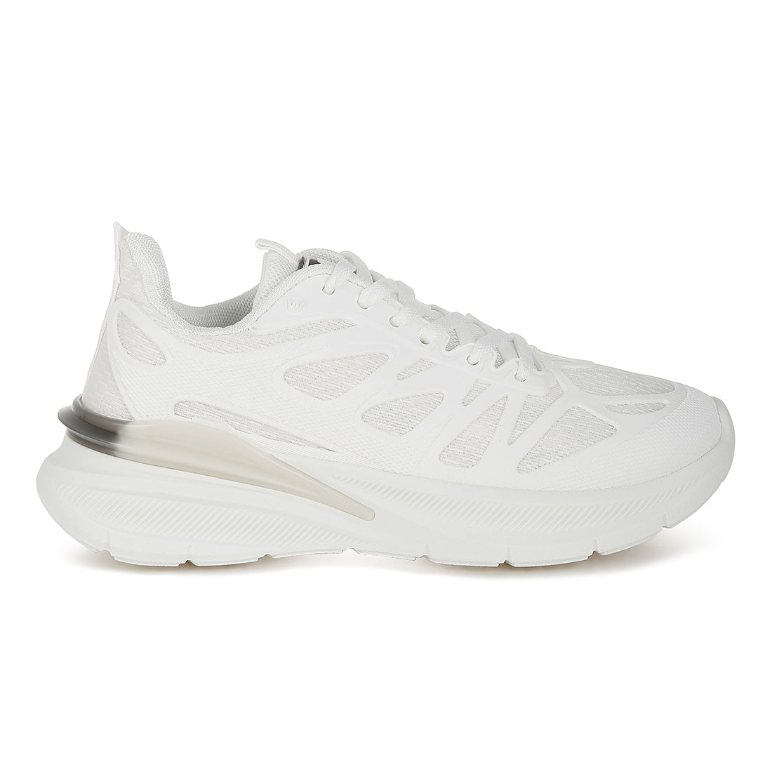 flyknit chunky sneakers#color_white