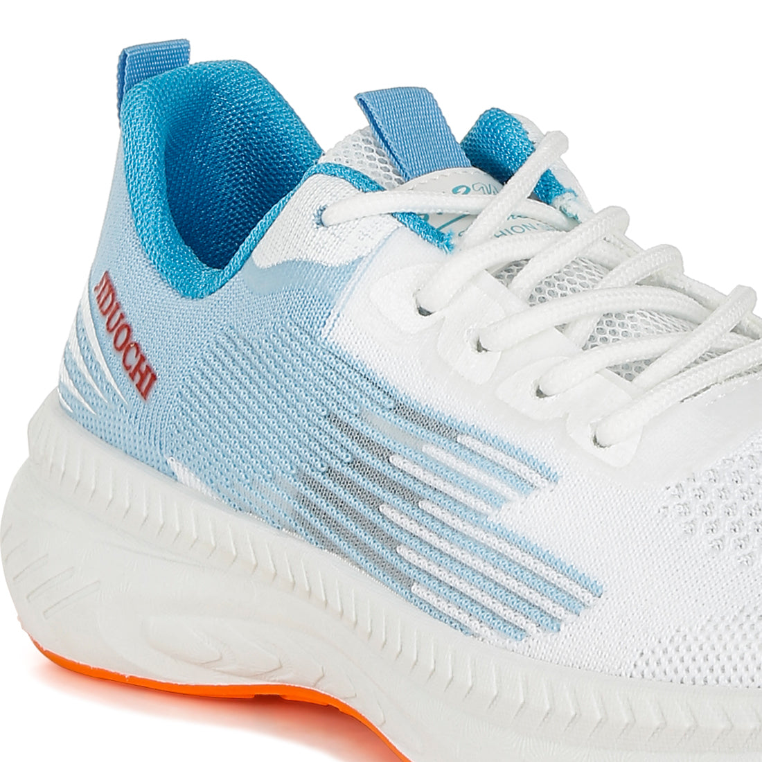 lace-up chunky sneakers#color_blue