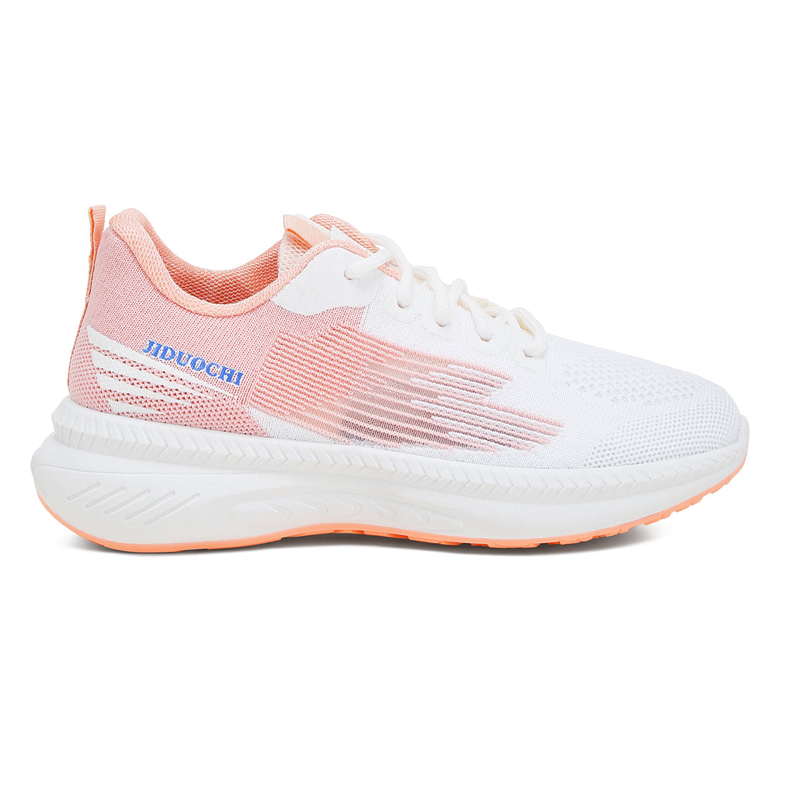 lace-up chunky sneakers#color_pink