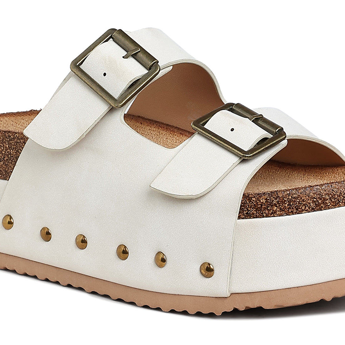 londonn rag studded-faux-leather-slip-ons#color_off-white