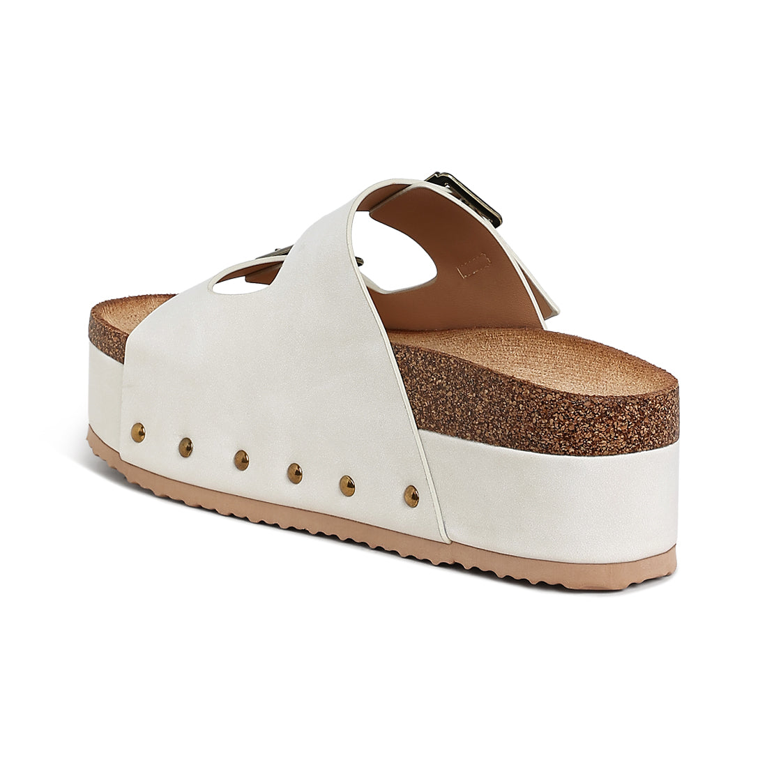 londonn rag studded-faux-leather-slip-ons#color_off-white