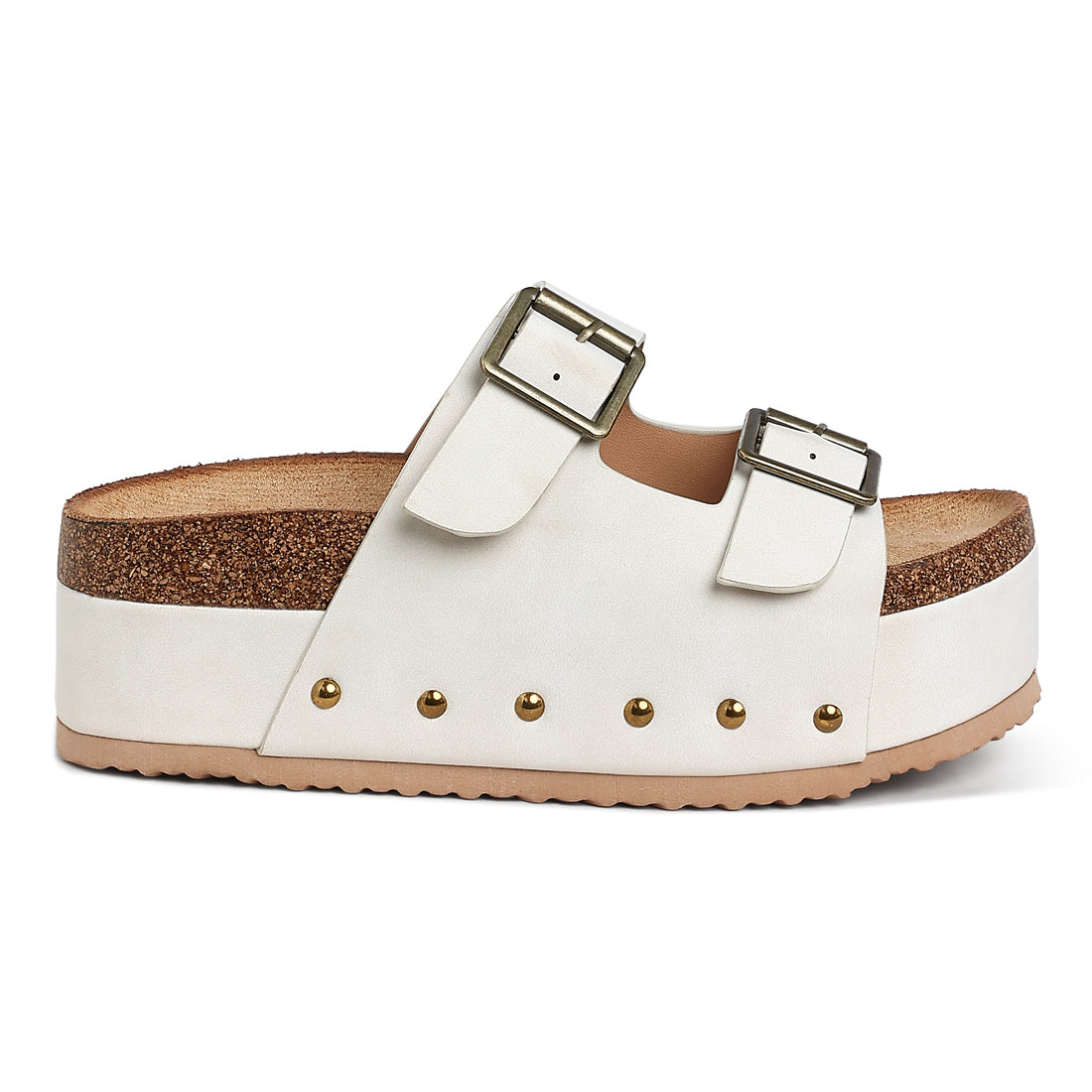 londonn rag studded-faux-leather-slip-ons#color_off-white
