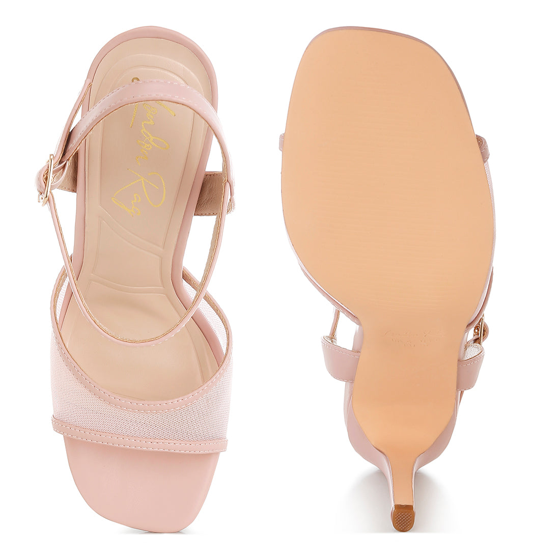 square toe stiletto heels#color_blush