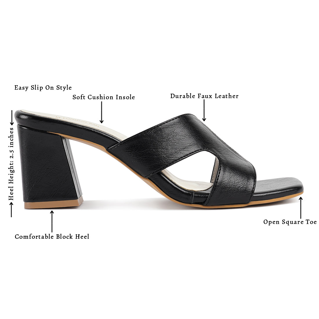 square toe block heels#color_black