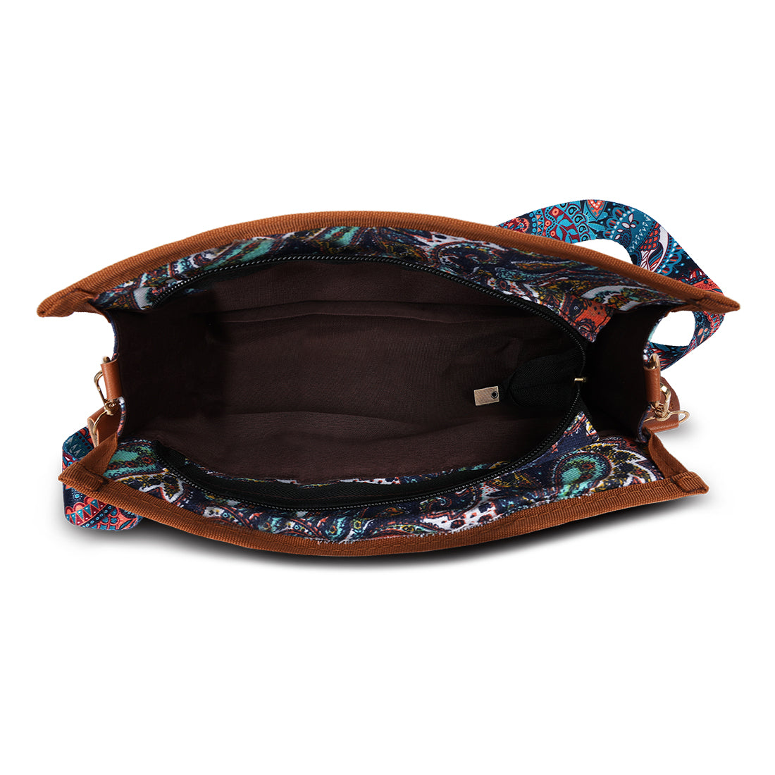 straw painted handbag#color_beige