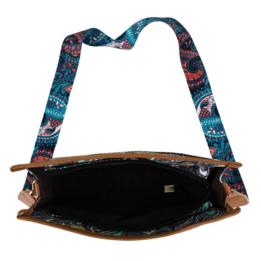 straw painted handbag#colot_tan