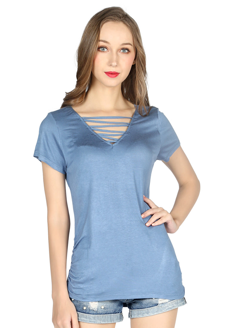 Women's Casual Top