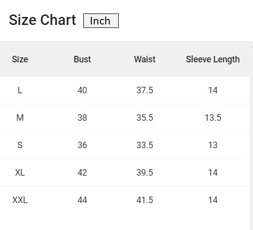 Pink Off Shoulder Top - London Rag India