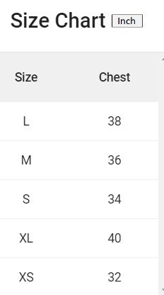 Taped Sleeve Hoodie - Wine