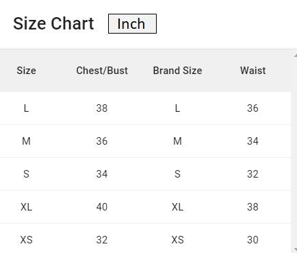 Honey Brown Velvet Embroidery Jacket - Brown