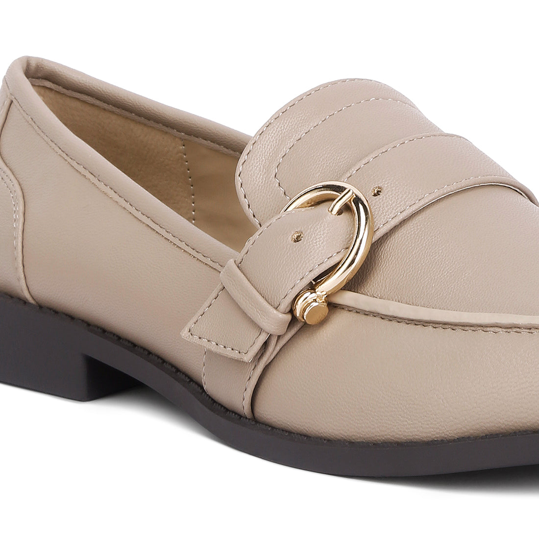semi casual loafers#color_beige