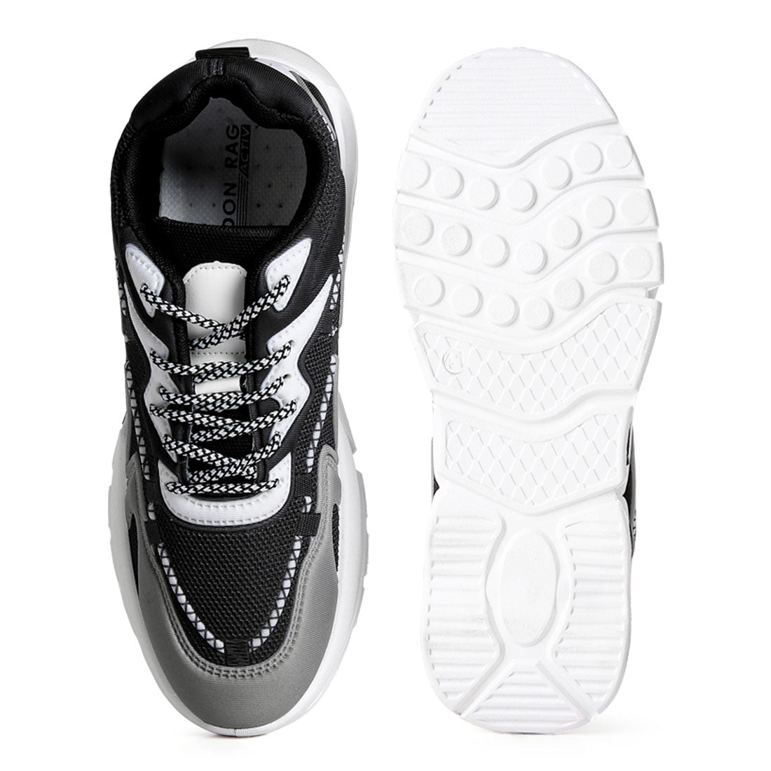 men casual sneakers#color_black