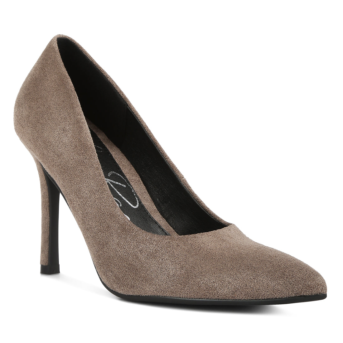 gilmore suede formal stiletto pumps#color_taupe