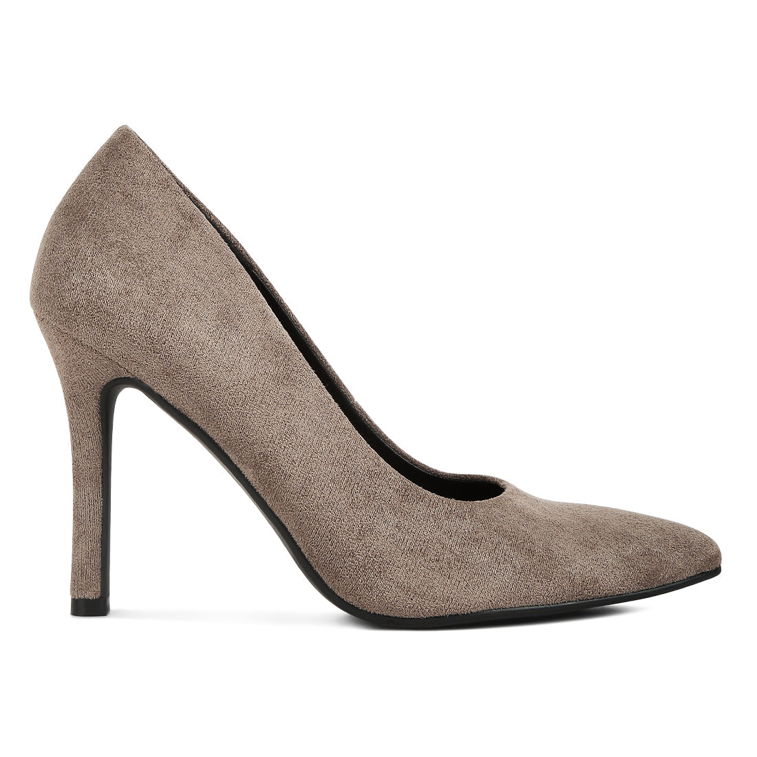 gilmore suede formal stiletto pumps#color_taupe