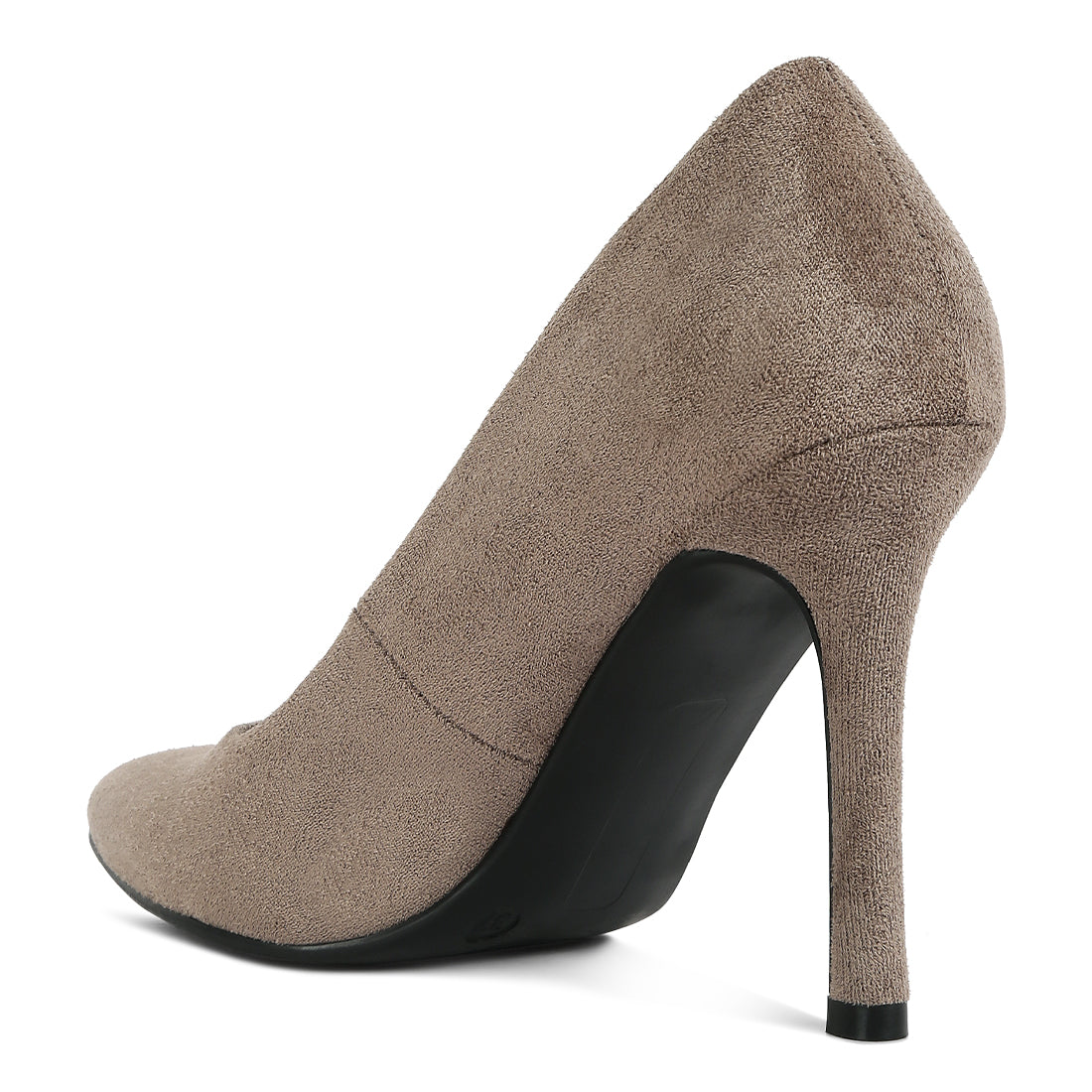 gilmore suede formal stiletto pumps#color_taupe