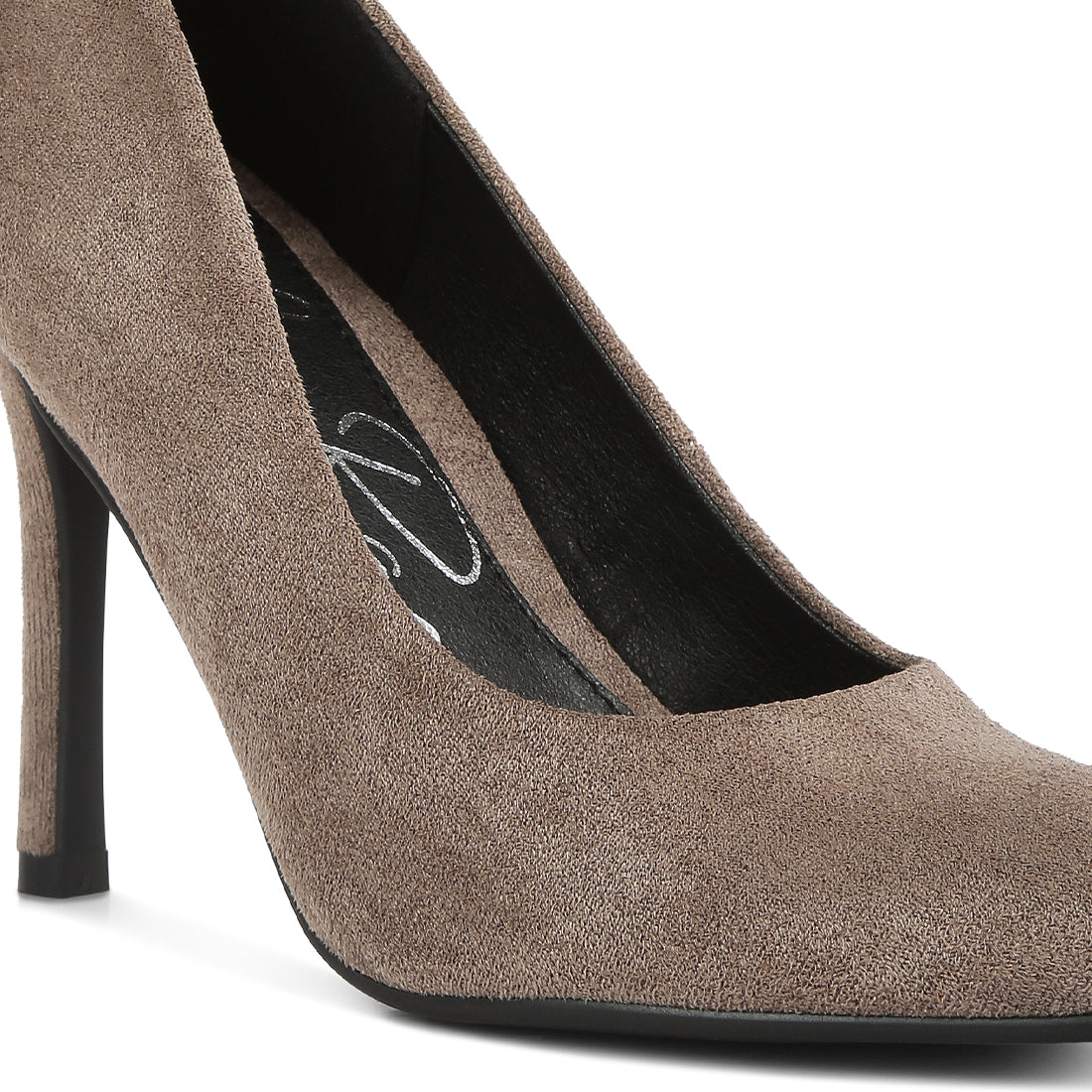 gilmore suede formal stiletto pumps#color_taupe