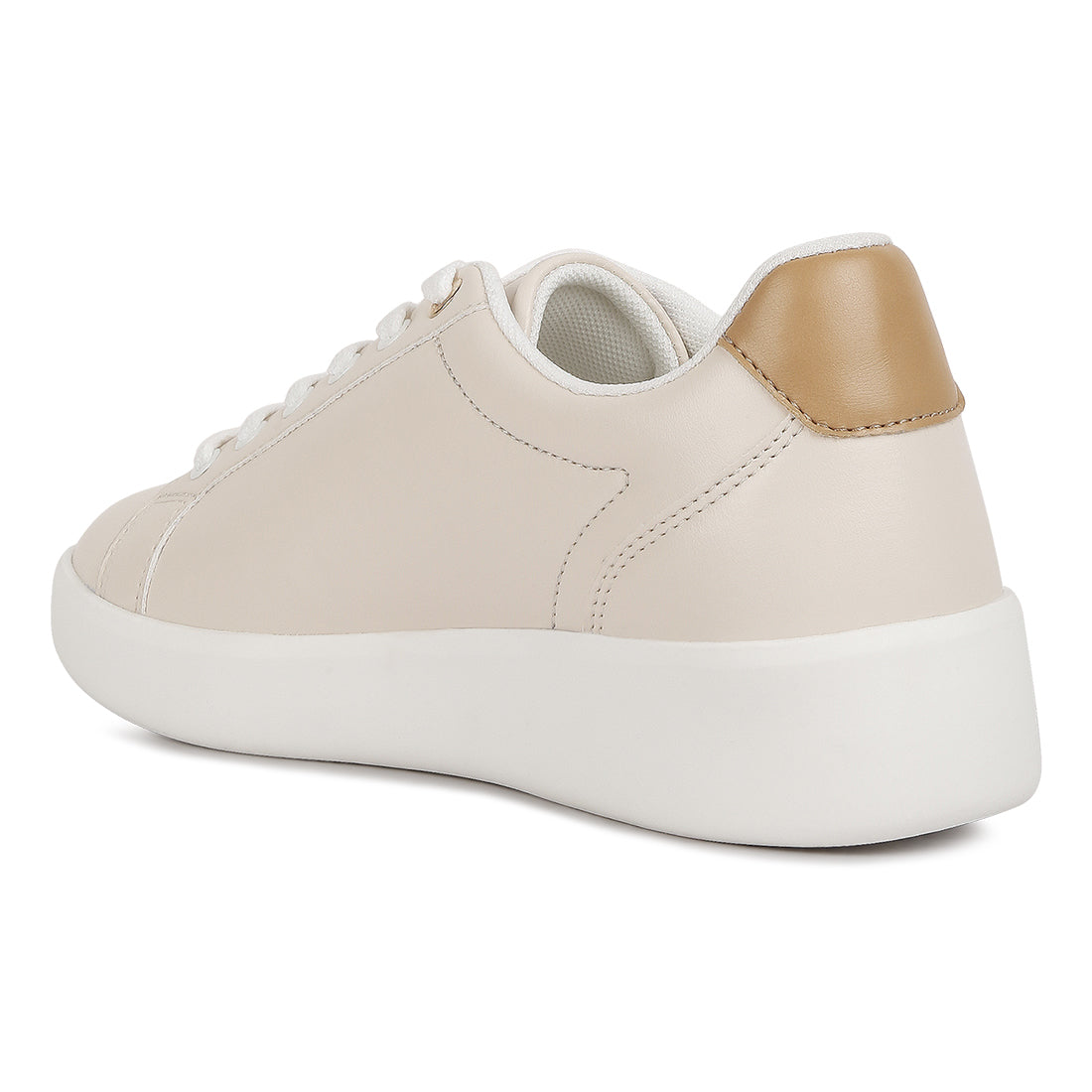 embroidery detail sneakers#color_beige